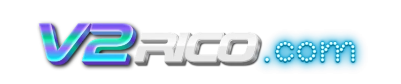 v2rico